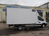 Ford Transit 470  _7